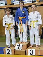 TYNCUP 468.jpg