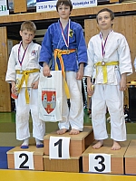 TYNCUP 471.jpg