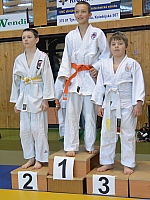 TYNCUP 473.jpg