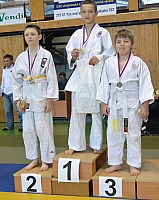 TYNCUP 474.jpg