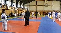 TYNCUP 475.JPG