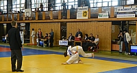 TYNCUP 481.JPG