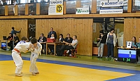 TYNCUP 483.JPG