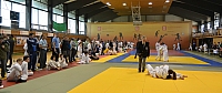 TYNCUP 484.JPG