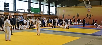 TYNCUP 489.JPG
