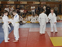 Tyncup 128.jpg