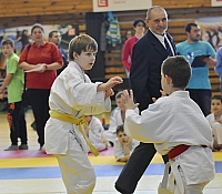 Tyncup 129.jpg
