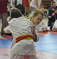 Tyncup 133.jpg