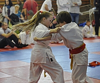 Tyncup 134.jpg