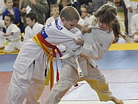 Tyncup 144.jpg