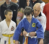 Tyncup 157.jpg