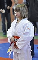 Tyncup 168.jpg