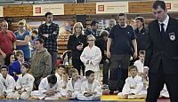 Tyncup 171.JPG
