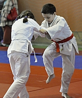 Tyncup 176.jpg