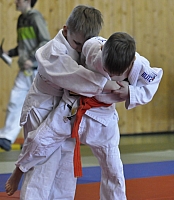 Tyncup 202.jpg
