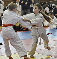 Tyncup 206.jpg