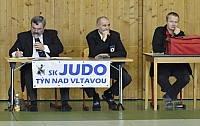 Tyncup 228.JPG