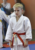 Tyncup 237.jpg