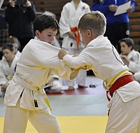 Tyncup 245.jpg