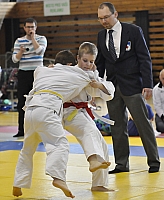 Tyncup 255.jpg