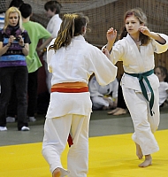 Tyncup 260.jpg