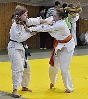Tyncup 263.jpg