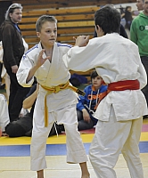 Tyncup 264.jpg