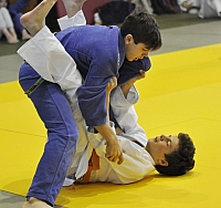 Tyncup 282.jpg