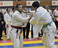 Tyncup 290.jpg