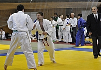 Tyncup 294.JPG