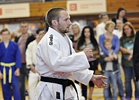 Tyncup 295.JPG