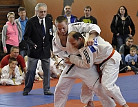 Tyncup 297.jpg