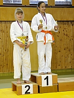 Tyncup 318.jpg