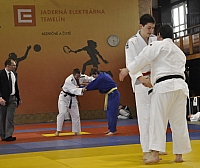 Tyncup 322.jpg