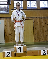 Tyncup 324.jpg