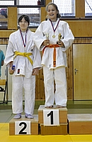 Tyncup 326.jpg