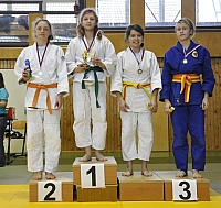 Tyncup 327.jpg