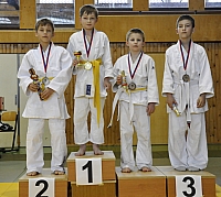 Tyncup 332.jpg