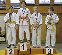 Tyncup 334.jpg