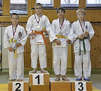 Tyncup 337.jpg