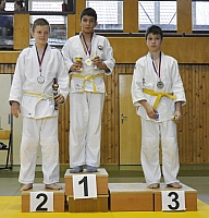 Tyncup 338.jpg