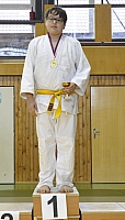 Tyncup 339.jpg