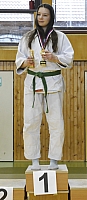 Tyncup 340.jpg