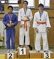 Tyncup 341.jpg