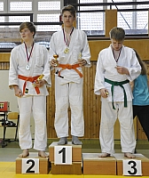 Tyncup 349.jpg