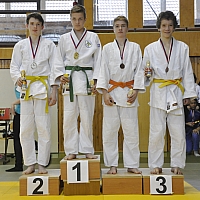 Tyncup 350.jpg