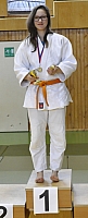 Tyncup 353.jpg