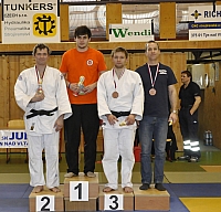 Tyncup 363.jpg