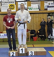 Tyncup 364.jpg