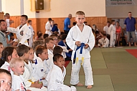 Tabor_04.jpg